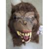 Image 1 : New With Tags! Realistic Planet Of The Apes Adult Latex Mask 