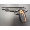 Image 6 : Springfield 1911-A1 Mil-Spec .45 ACP Semi-Automatic Pistol w/ Case, 3 Mags, & More - See Pics!!