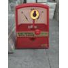 Image 5 : Vintage Target Game, Paper Dolls, Post Cards, Picture & More!