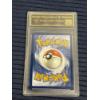 Image 2 : 2024 Graded Pokémon trading card featuring Iron Boulder from the Stellar Crown set - Holo - 9 Mint