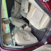 Image 30 : 2016 Red Buick Lacrosse 4WD 183,992 Miles ~ 3.6L V6 Engine ~ VERY CLEAN & RELIABLE CAR ~ SEE VIDEO!