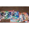 Image 5 : 1980s/1990s Assorted Football, Baseball & Basketball Cards Including Upper Deck, Topps And More!