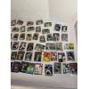 Image 8 : Huge lot of Baseball Cards - Includes Brewers - Dodgers - Phillies - ETC
