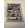 Image 1 : 1985 Don Mattingly Fleer Baseball Card - Excellent Condition