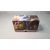 Image 2 : Assorted Magic The Gathering Cards Including Some Vintage Cards