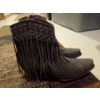 Image 2 : New Dan Post Size 7 Womens Boots