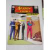 Image 6 : Seven Assorted DC Superboy, Adventure & Action Comics Including Many 12 Cent Editions 