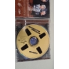 Image 9 : Signed Photos From Ray Stevens, Bertie Higgins, Loretta Lynch, Books, CDs & Unused Post Cards 