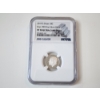Image 1 : NGC GRADED PF70 ULTRA CAMEO 2019-S .999 Fine Silver Dime 