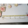 Image 8 : Lot of Assorted Decorative Porcelain Items & Plate Display: Napkin Holder, Art Plates, S&P Shakers