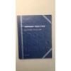 Image 2 : Assorted Years 90% Silver Mercury Head Dimes In Whitman Coin Collection Book - Face Value: $6.80