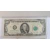 Image 3 : Assorted United States Currency Including Series 1981 A $100 Federal Reserve Note - Face Value: $106