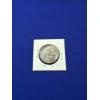 Image 3 : 1936 Long Island, Brilliant Uncirculated Commemorative Silver Half Dollar