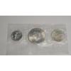 Image 4 : 1776-1976-S United States Bicentennial 40% Silver Uncirculated Coin Set 
