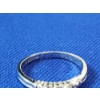 Image 16 : Assorted Sterling Silver Jewelry: Necklace, 3 Rings, Pendant - See Description! TW: 20.6g