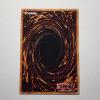 Image 2 : Number 24: Dragulas the Vampiric Dragon DRL3-EN022 Holo Rare XYZ Yu-Gi-Oh Trading Cards ~ NM