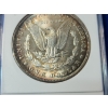 Image 5 : 1899-O Morgan Silver Dollar ANACS MS 63 
