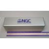 Image 8 : NGC Standard Coin Holder Storage Box - Holds 20 Standard NGC Slabs