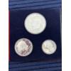 Image 4 : United States Bicentennial Silver Proof Set - 40% Silver