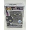Image 1 : Marvel What If..? 948 Zombie Captain America Exclusive Funko Pop
