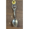 Image 7 : Silver Plated Silverware Set