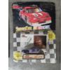 Image 2 : Six Never Opened 3'' Die Cast Nascar Collectable Cars 