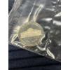 Image 4 : 2020 West Point Special Edition Proof Jefferson Nickel in Sealed Packaging with special envelope