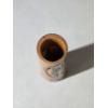 Image 3 : Vintage Rare Louisville Slugger Wooden Pen Holder