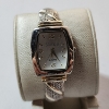 Image 15 : Large Lot of Assorted Brands and Style Ladies Wrist Watches