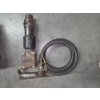 Image 2 : Air Chipper 