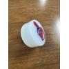 Image 3 : Vintage Cleveland Indians Plug In Night Light - Mint Condition