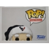 Image 3 : Funko Pop! Football #213 - Houston Texans Santa - NFL Licensed - Fanatics Exclusive Edition