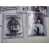 Image 6 : Lot of Assorted 2024 Caleb Williams Football Trading Cards Including RC's, Topps Chrome, & More!