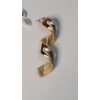 Image 7 : Costume Fashion Jewelry Including Necklaces & Earrings