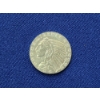 Image 1 : 1/10th Troy Ounce .999 Fine Silver - Golden State Mint Incuse Indian Silver Round