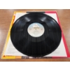 Image 8 : RARE The Monkees /S/T Japan Issue Vinyl Record in Original Packaging Including OBI Insert!