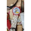 Image 2 : Lot Of Assorted Wrist Watches - Condition Unknown 