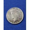 Image 2 : 1923 Silver Peace Dollar - Some Toning