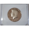 Image 2 : PCI Graded PR69 Deep Cameo 1980-S Kennedy Half Dollar