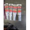 Image 3 : New Painting Items, Including Brushes, Rollers, Drop Cloths, Tape, Mixers, Silicone, Qwik Seal, Dust