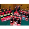 Image 21 : Select Here To View A Sampling Of Featured Items In This Auction!