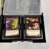 Image 5 : Collection of World of Warcraft Trading Card Game (TCG) Starter Deck Boxes