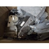 Image 3 : Pick Up Off Site- 115 Ely St. Alliance Oh. Electrical Items & New 30''x22'' Sink