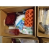 Image 5 : *Pick Up At Mantua Home-No Shipping Available* Four Boxes Of All Occasion Disposable Plates, Cups, N
