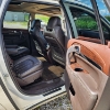 Image 35 : Nice White 2013 Buick Enclave ~ 3.6L V6 Engine ~ 4D AWD SUV ~ 138,969  Miles ~ THREE ROW SEATS