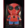 Image 2 : Marvel- New In Box Collectable Spiderman Interactive App Enabled Superhero Toy Incudes Charging Base