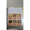 Image 19 : Collection Of Assorted Pokémon TCG Cards Including Vintage Pokémon Binder