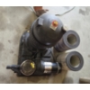 Image 7 : *Pick Up At Mantua Home-No Shipping Available* Great Condition Pump With 2 Filters 