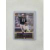 Image 3 : 1995 Classic #SP 7 Jim Plunkett Signed Trading Card - COA by The Score Board