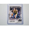 Image 1 : 2024 Donruss Panini Caitlin Clark Basketball Rookie Card - Mint Condition - Exceptional Card